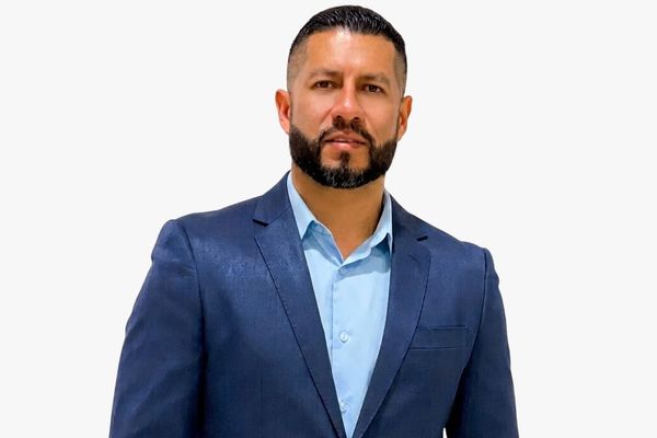 Josue Valdez Gattorno